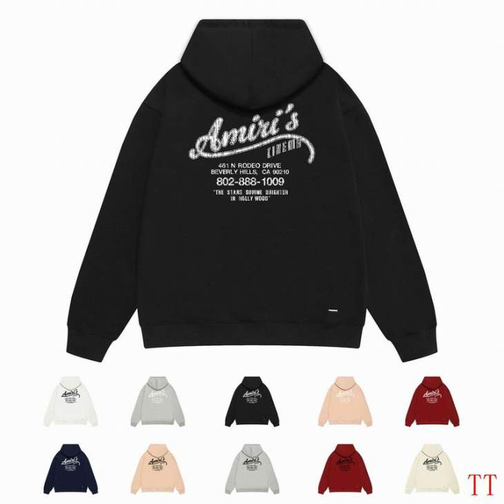 Picture of Amiri Hoodies _SKUAmiriS-2XL20tx25317